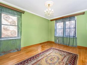 72-11 110th Street 3G, Forest Hills NY 11375