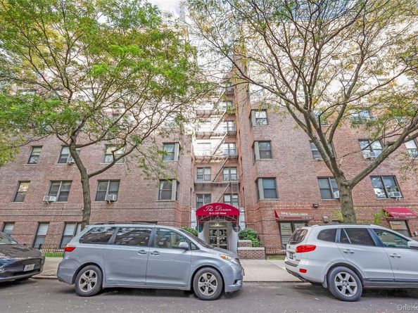 72-11 110th Street 3G, Forest Hills NY 11375