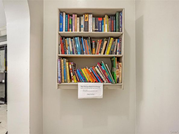 72-11 110th Street 3G, Forest Hills NY 11375