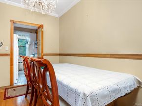 72-11 110th Street 3G, Forest Hills NY 11375