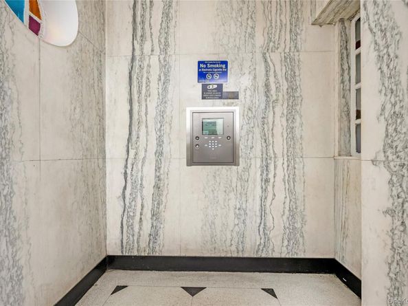 72-11 110th Street 3G, Forest Hills NY 11375