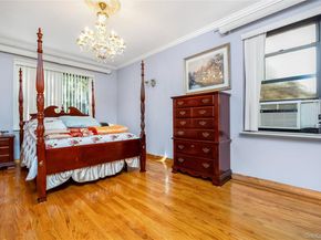 72-11 110th Street 3G, Forest Hills NY 11375