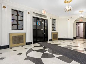 72-11 110th Street 3G, Forest Hills NY 11375