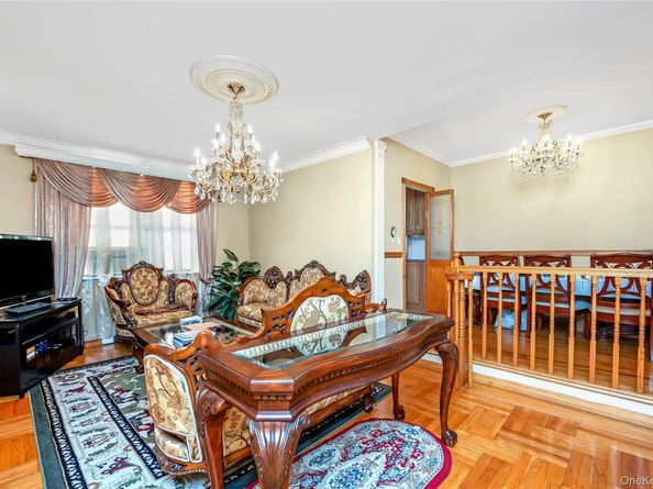 72-11 110th Street 3G, Forest Hills NY 11375