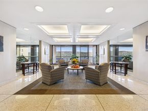 1085 Warburton Avenue 120, Yonkers NY 10701