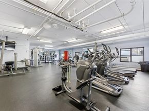 1085 Warburton Avenue 120, Yonkers NY 10701