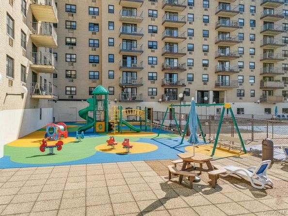 1085 Warburton Avenue 120, Yonkers NY 10701