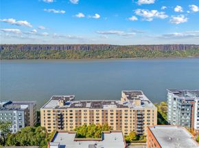1085 Warburton Avenue 120, Yonkers NY 10701