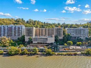 1085 Warburton Avenue 120, Yonkers NY 10701