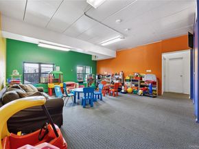 1085 Warburton Avenue 120, Yonkers NY 10701