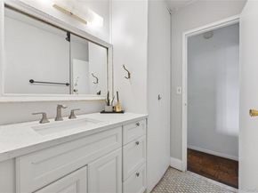 1085 Warburton Avenue 120, Yonkers NY 10701