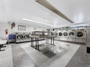 1085 Warburton Avenue 120, Yonkers NY 10701