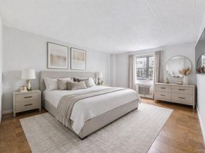 1085 Warburton Avenue 120, Yonkers NY 10701