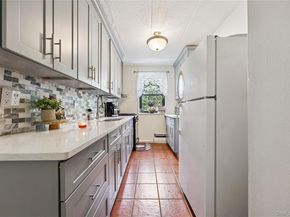 1085 Warburton Avenue 120, Yonkers NY 10701