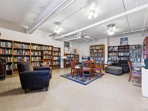 1085 Warburton Avenue 120, Yonkers NY 10701
