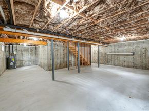 4 Forest Avenue, Port Jefferson Station NY 11776