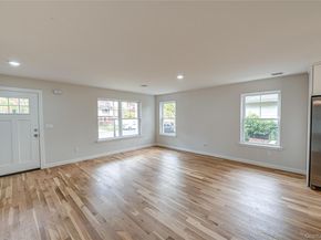 4 Forest Avenue, Port Jefferson Station NY 11776