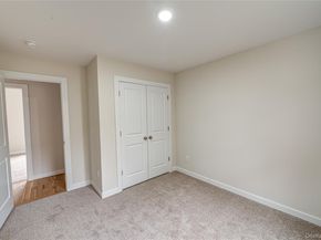 4 Forest Avenue, Port Jefferson Station NY 11776