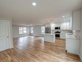 4 Forest Avenue, Port Jefferson Station NY 11776