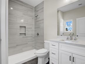 4 Forest Avenue, Port Jefferson Station NY 11776