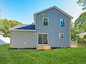 4 Forest Avenue, Port Jefferson Station NY 11776