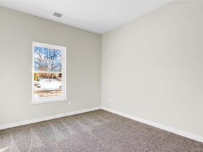 4 Forest Avenue, Port Jefferson Station NY 11776