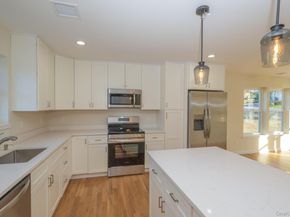 4 Forest Avenue, Port Jefferson Station NY 11776