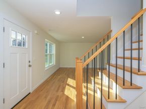 4 Forest Avenue, Port Jefferson Station NY 11776