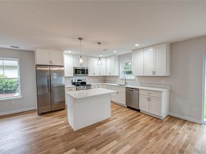 4 Forest Avenue, Port Jefferson Station NY 11776