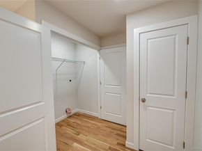 4 Forest Avenue, Port Jefferson Station NY 11776