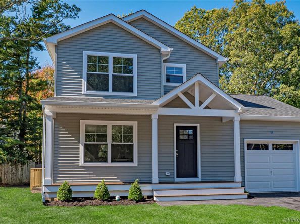 4 Forest Avenue, Port Jefferson Station NY 11776