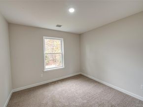 4 Forest Avenue, Port Jefferson Station NY 11776