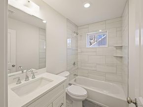 4 Forest Avenue, Port Jefferson Station NY 11776