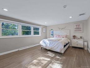 28 S Pinelake Drive, Patchogue NY 11772