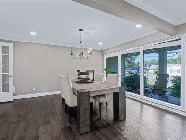 28 S Pinelake Drive, Patchogue NY 11772
