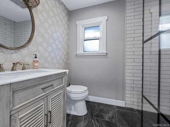 28 S Pinelake Drive, Patchogue NY 11772