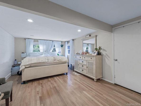 28 S Pinelake Drive, Patchogue NY 11772