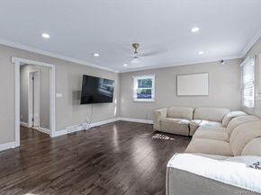 28 S Pinelake Drive, Patchogue NY 11772