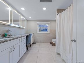 28 S Pinelake Drive, Patchogue NY 11772