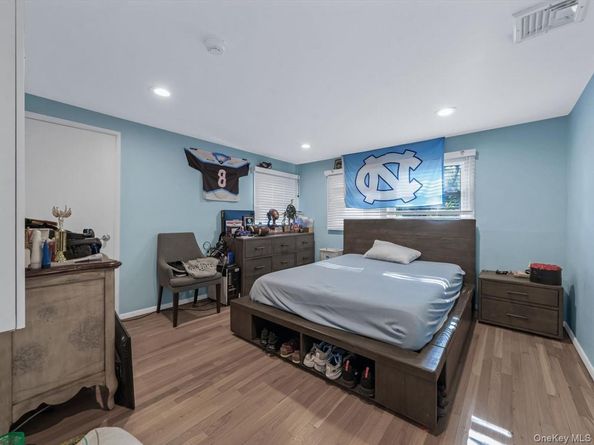 28 S Pinelake Drive, Patchogue NY 11772