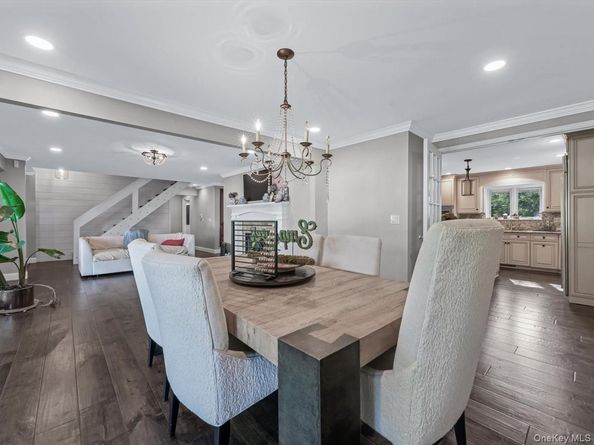 28 S Pinelake Drive, Patchogue NY 11772