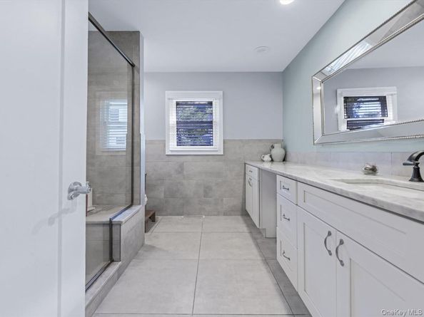28 S Pinelake Drive, Patchogue NY 11772