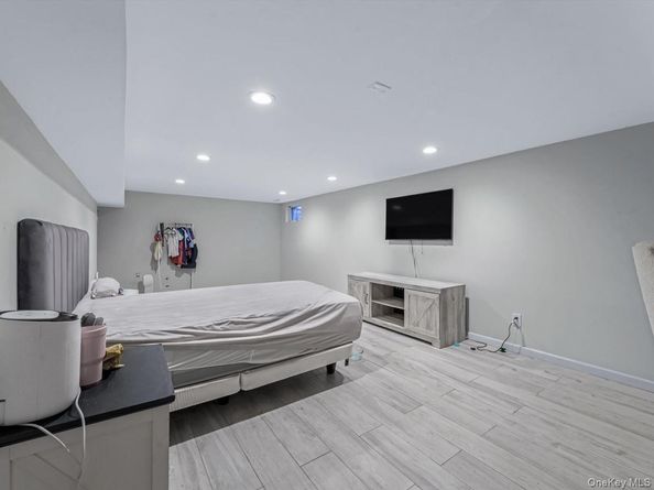 28 S Pinelake Drive, Patchogue NY 11772