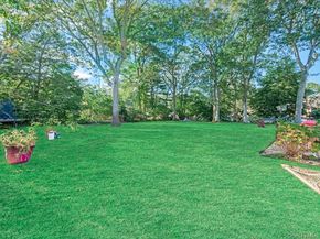 28 S Pinelake Drive, Patchogue NY 11772