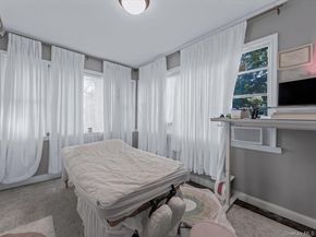28 S Pinelake Drive, Patchogue NY 11772