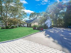 28 S Pinelake Drive, Patchogue NY 11772