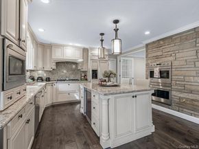 28 S Pinelake Drive, Patchogue NY 11772