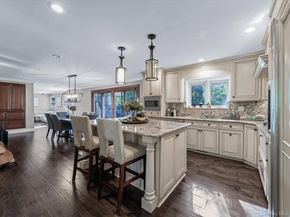 28 S Pinelake Drive, Patchogue NY 11772