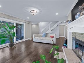 28 S Pinelake Drive, Patchogue NY 11772