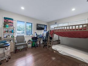 28 S Pinelake Drive, Patchogue NY 11772